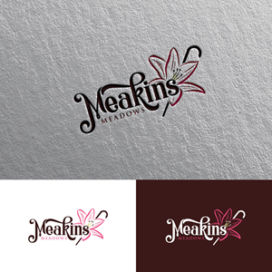 Logo-Design von chris Ray für dieses Projekt | Design: #30010343