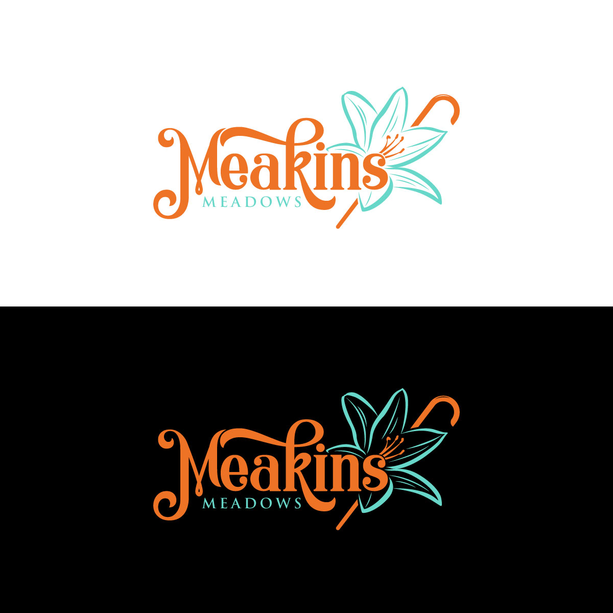 Logo-Design von chris Ray für dieses Projekt | Design #30021883