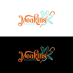 Logo-Design von chris Ray für dieses Projekt | Design: #30021883
