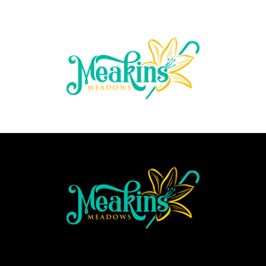 Logo-Design von chris Ray für dieses Projekt | Design: #30021886