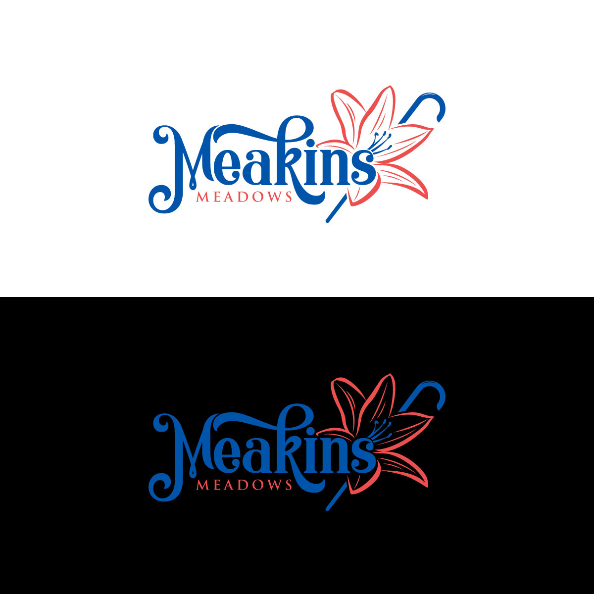 Design de Logo par chris Ray pour ce projet | Design #30021890