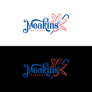 Logo-Design von chris Ray für dieses Projekt | Design: #30021890