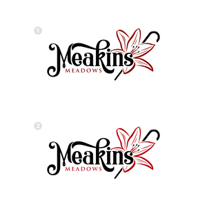 Logo-Design von chris Ray für dieses Projekt | Design: #30029485