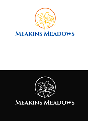 Logo Design by SolDesign for this project | Design #30047203
