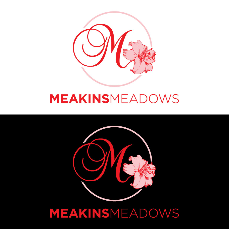 Logo Design by Jeni2023 for this project | Design #30017252