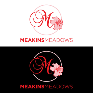 Logo Design by Barrafaeyza for this project | Design #30017252