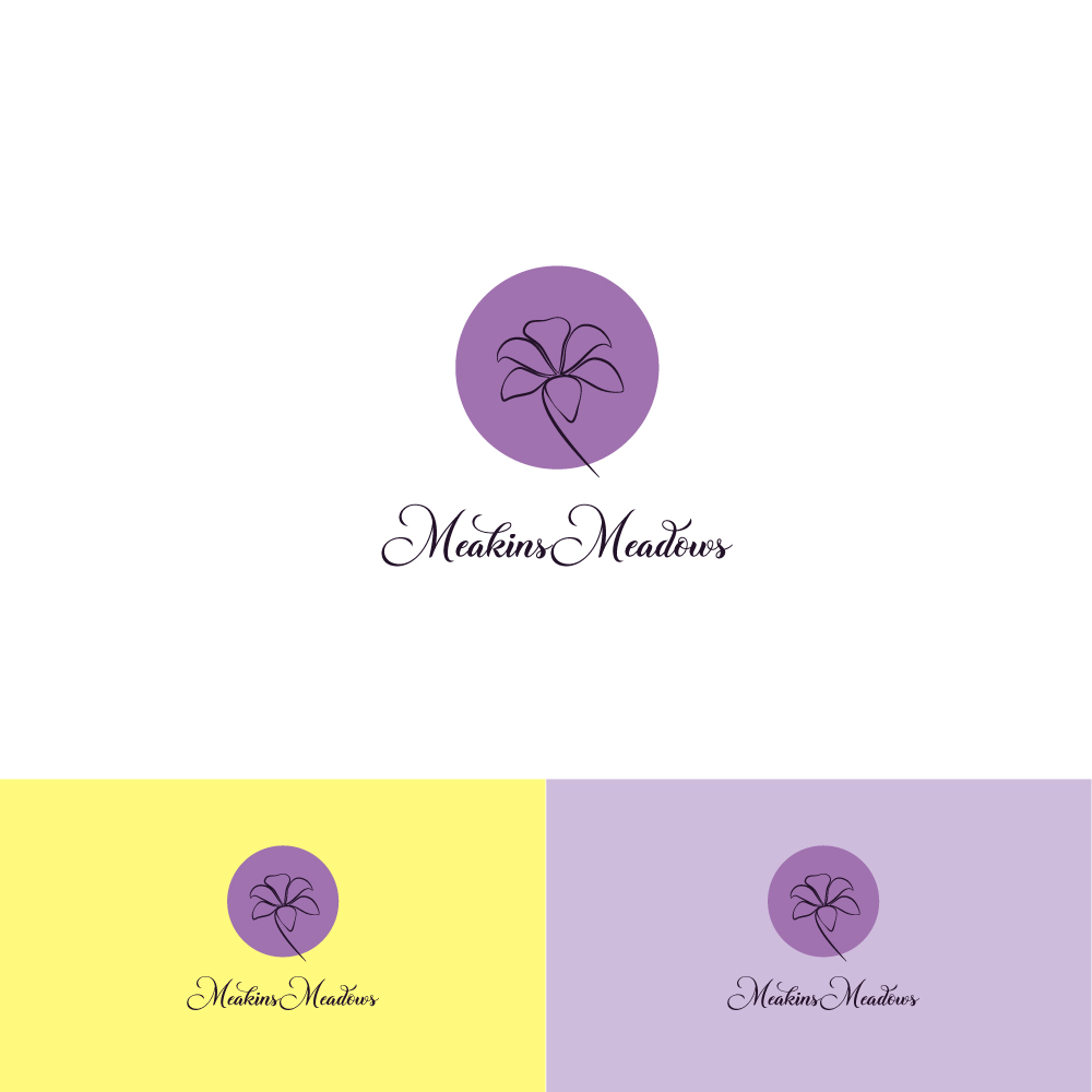 Diseño de Logo por BatJazzStudio para este proyecto | Diseño #30049850