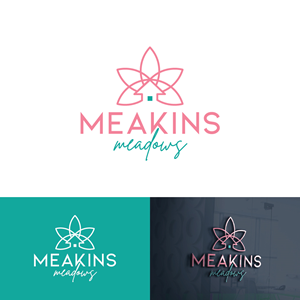 Logo Design by Sanat Kumar De for this project | Design #30020428