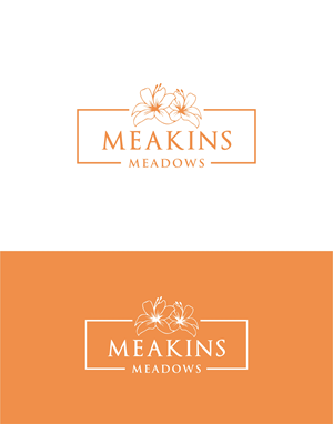Logo Design by devanlustig
