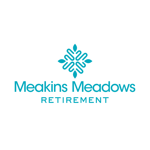 Logo Design by DiandraKali for this project | Design #30018082