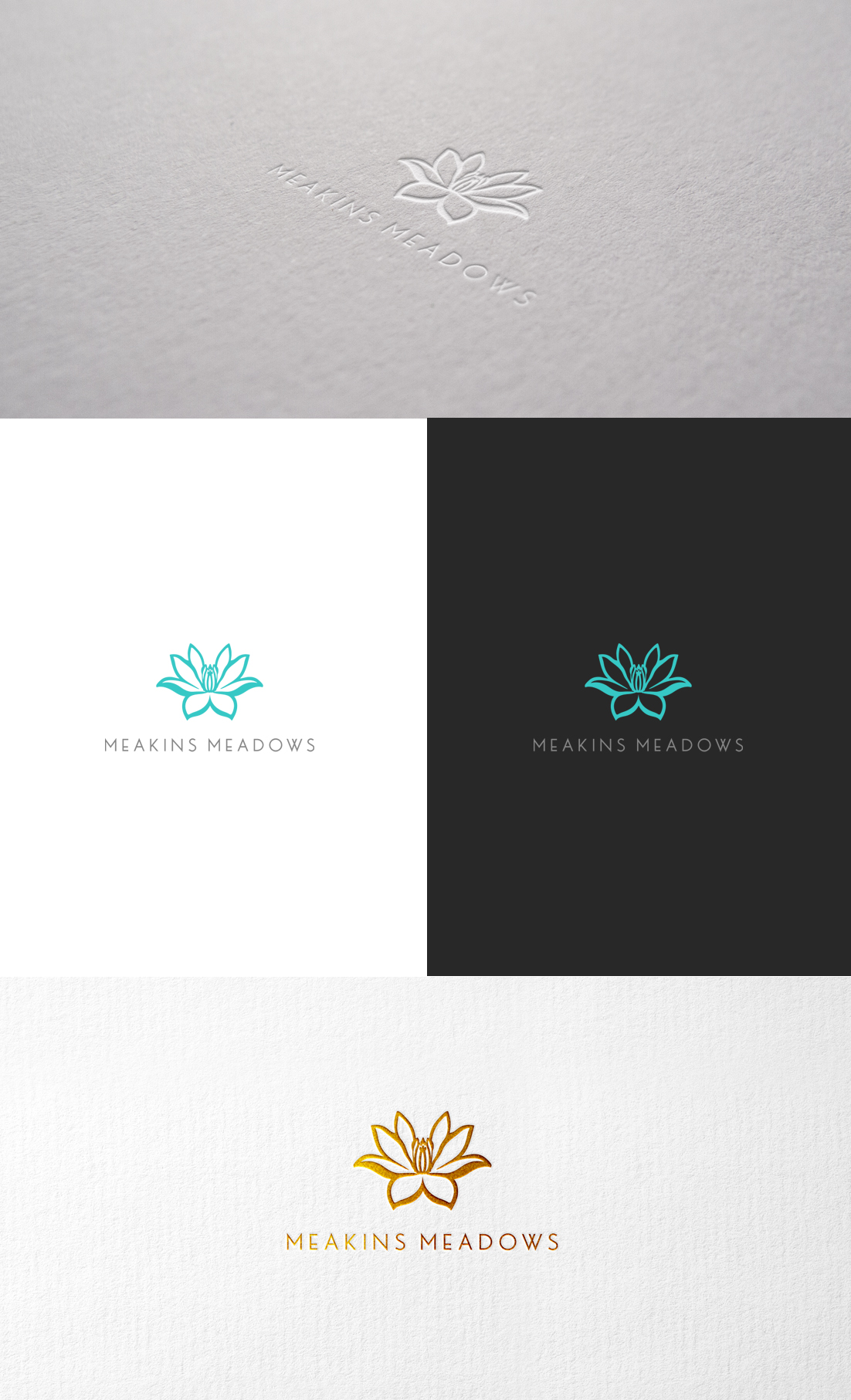 Logo-Design von GLDesigns für dieses Projekt | Design #30008633