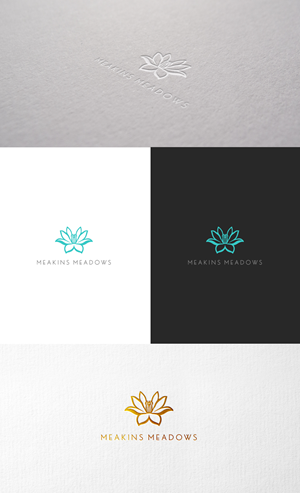 Logo-Design von GLDesigns für dieses Projekt | Design: #30008633