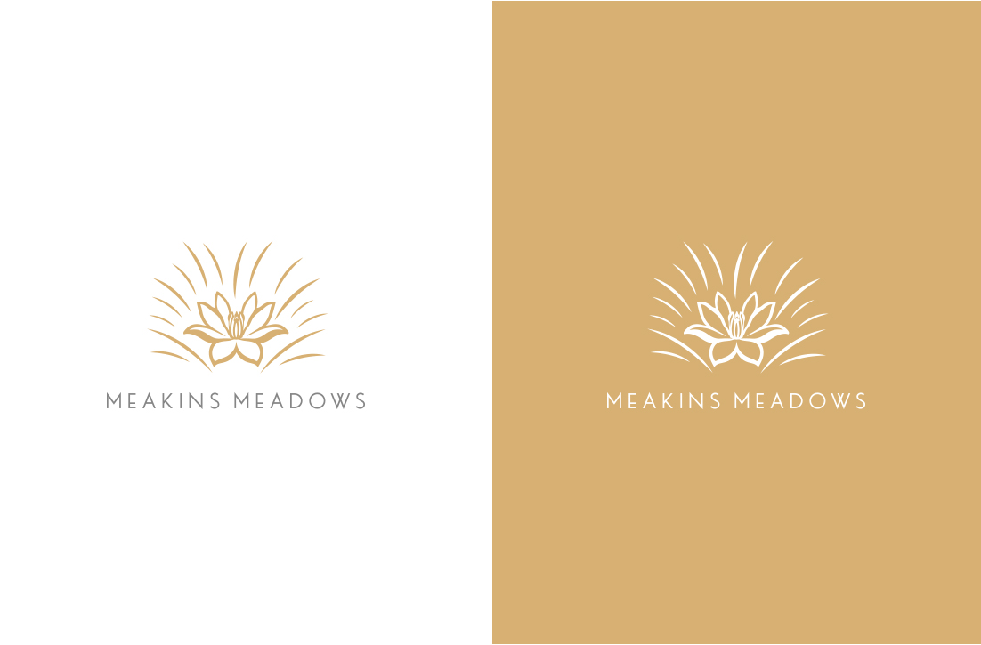 Logo-Design von GLDesigns für dieses Projekt | Design #30021029