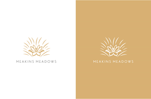 Logo-Design von GLDesigns für dieses Projekt | Design: #30021029