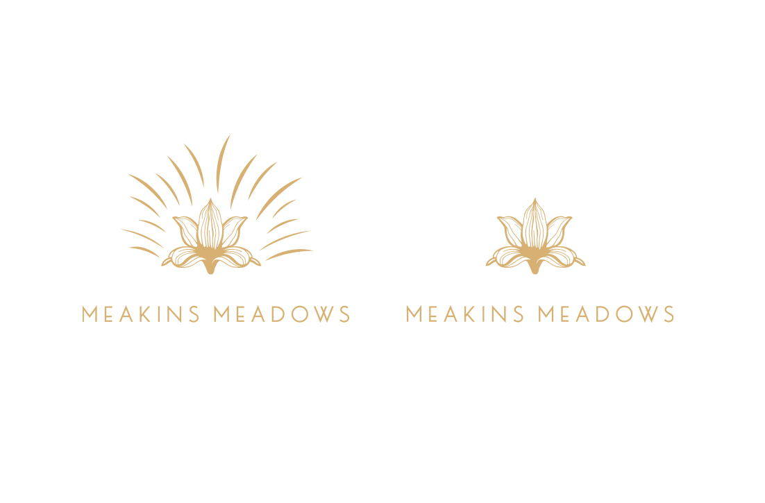 Diseño de Logo por GLDesigns para este proyecto | Diseño #30027098