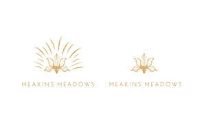 Logo-Design von GLDesigns für dieses Projekt | Design: #30027098