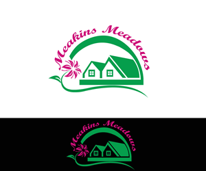 Logo Design by Maverick Designs