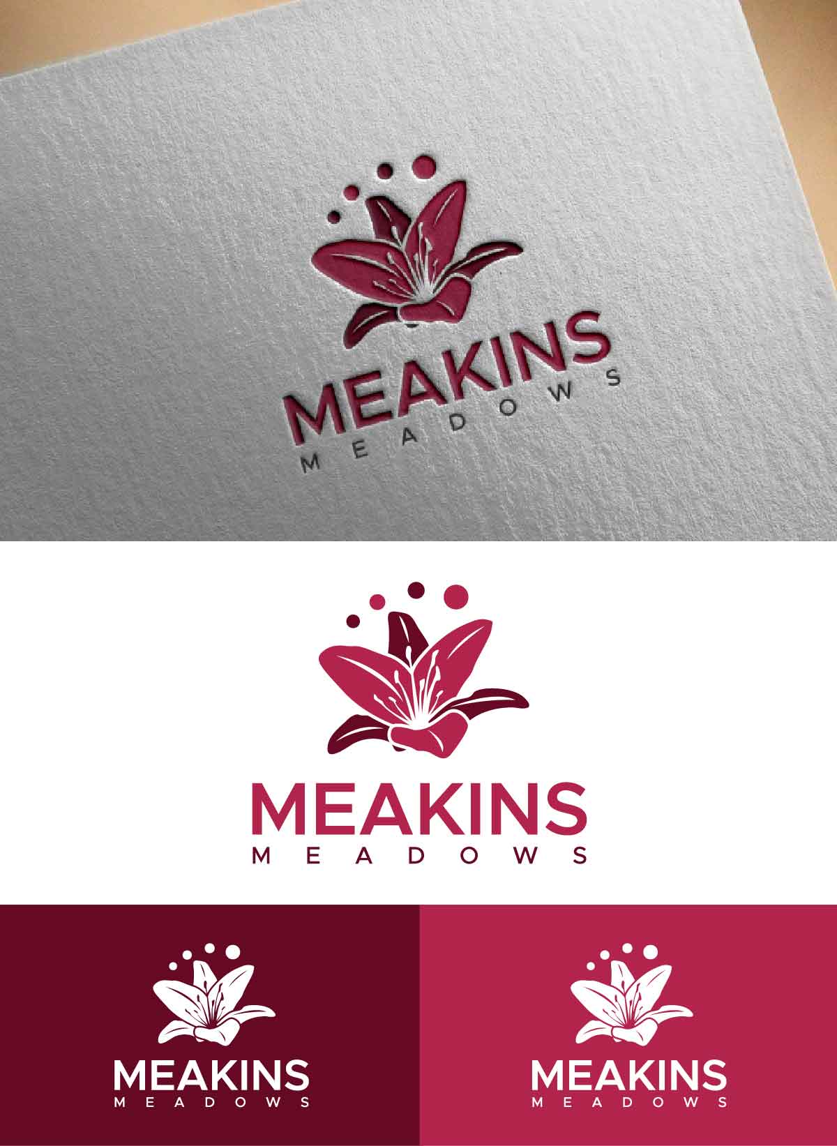 Logo-Design von fly  design für dieses Projekt | Design #30013182