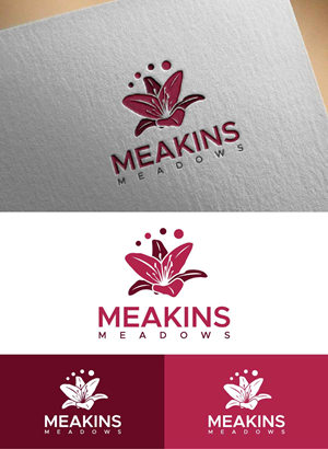 Logo-Design von fly  design für dieses Projekt | Design: #30013182