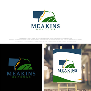 Logo-Design von fly  design für dieses Projekt | Design: #30013183