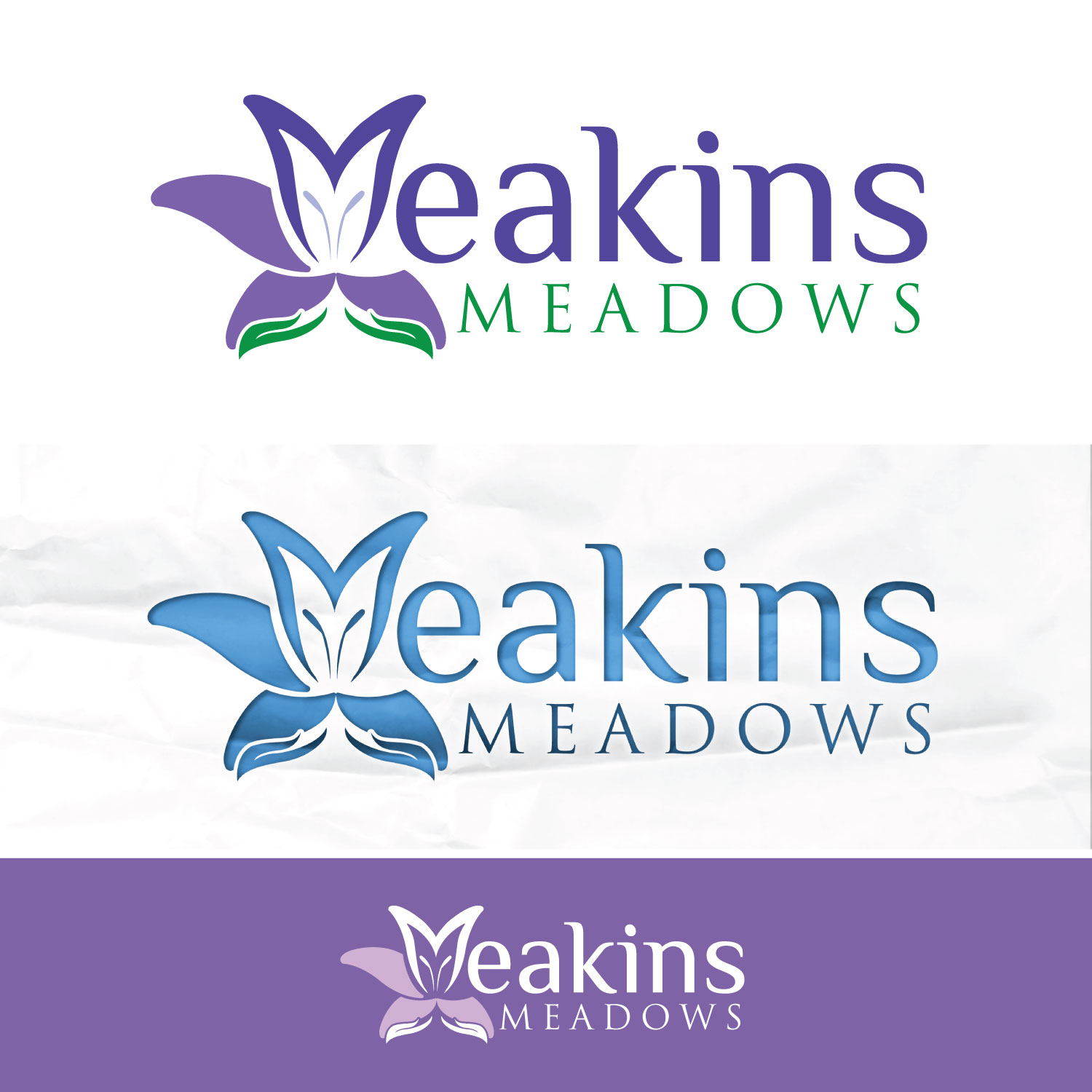 Diseño de Logo por concepts para este proyecto | Diseño #30019012