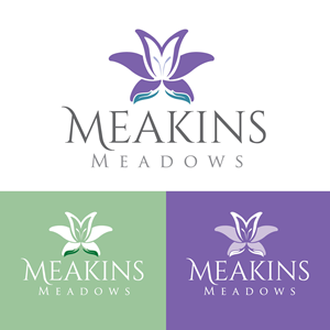 Diseño de Logo por concepts para este proyecto | Diseño: #30019025