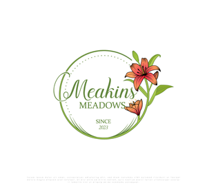 Logo Design by Cactus Designs for this project | Design #30049395