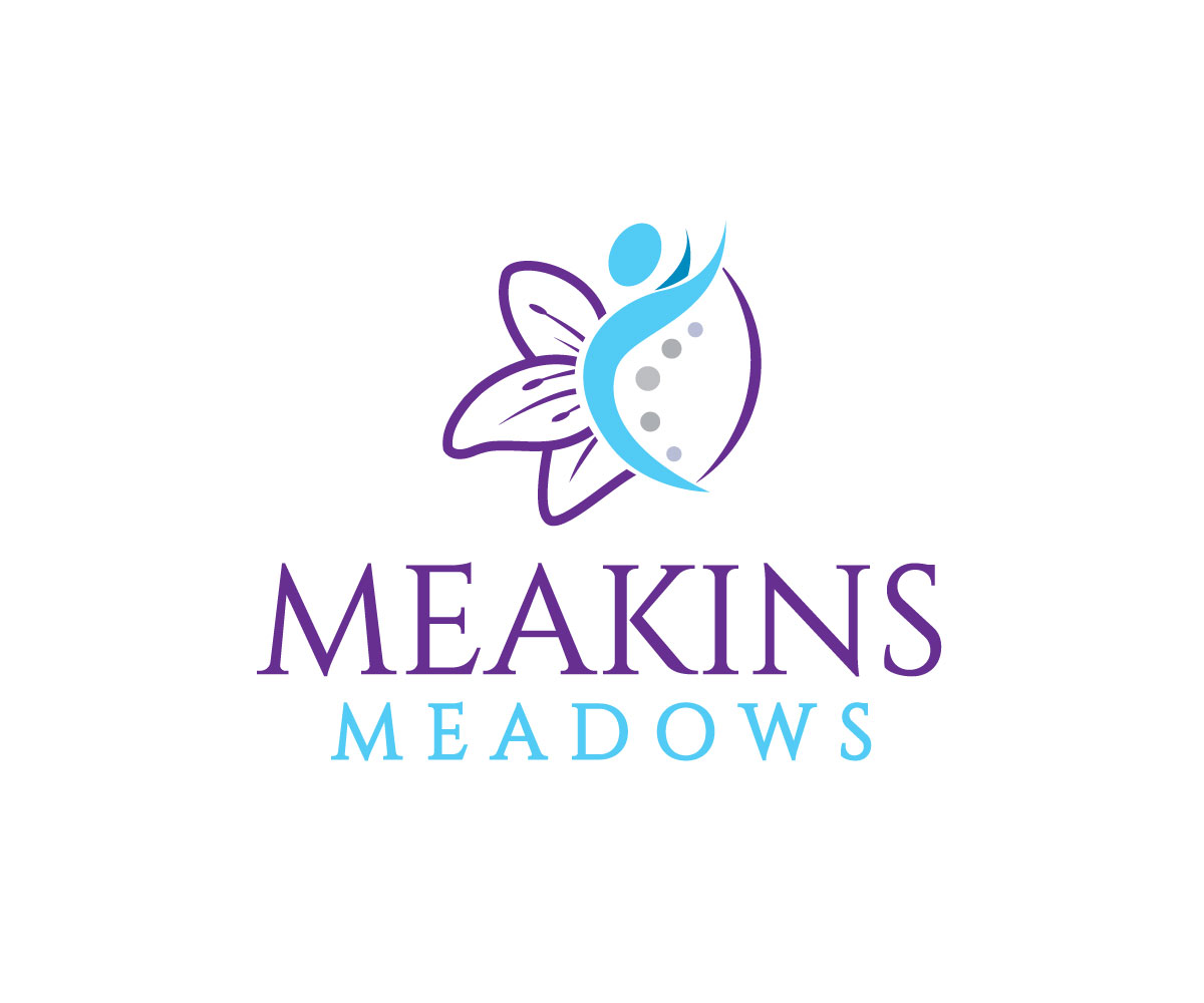 Logo Design by Ansh Design for this project | Design #30015043