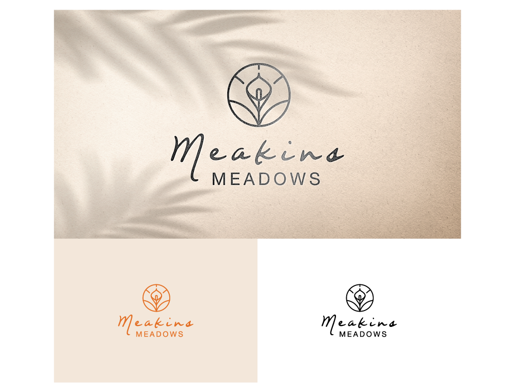 Diseño de Logo por Chau Lun So para este proyecto | Diseño #30018857