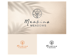 Diseño de Logo por Chau Lun So para este proyecto | Diseño: #30018857