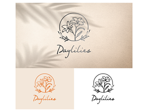 Diseño de Logo por Chau Lun So para este proyecto | Diseño: #30034965