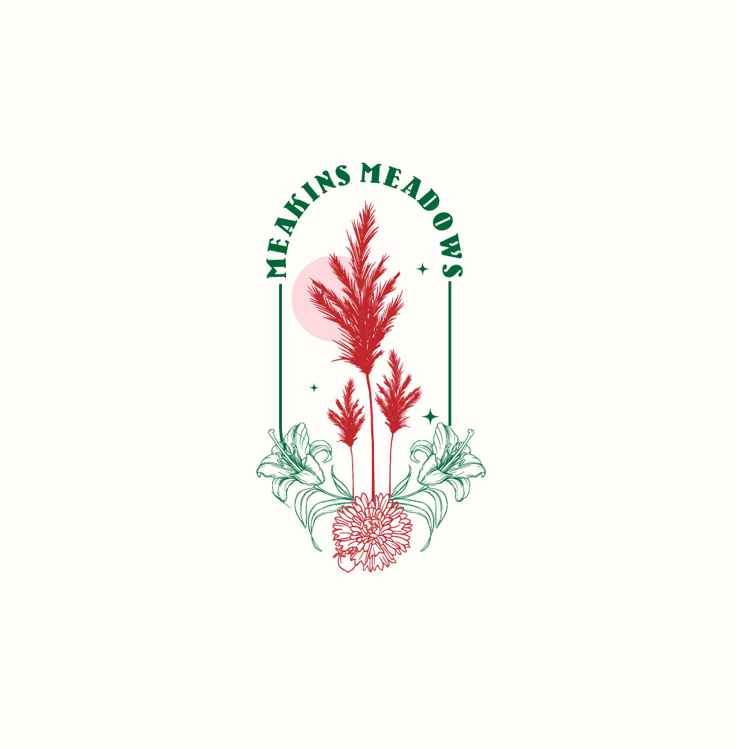 Design de Logo par eylul76 pour ce projet | Design #30048772