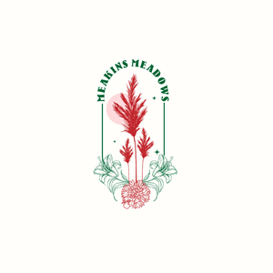 Logo Design by eylul76