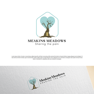 Logo-Design von Tan-D für dieses Projekt | Design: #30015387