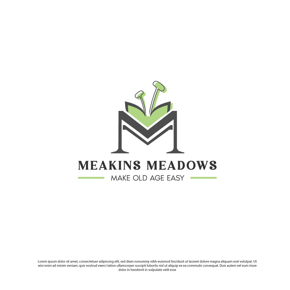 Diseño de Logo por Tan-D para este proyecto | Diseño #30022478