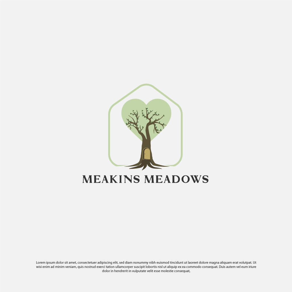 Diseño de Logo por Tan-D para este proyecto | Diseño #30042737