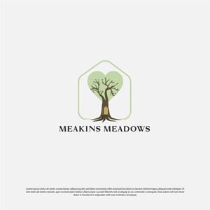 Diseño de Logo por Tan-D para este proyecto | Diseño: #30042737