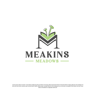 Diseño de Logo por Tan-D para este proyecto | Diseño: #30056080