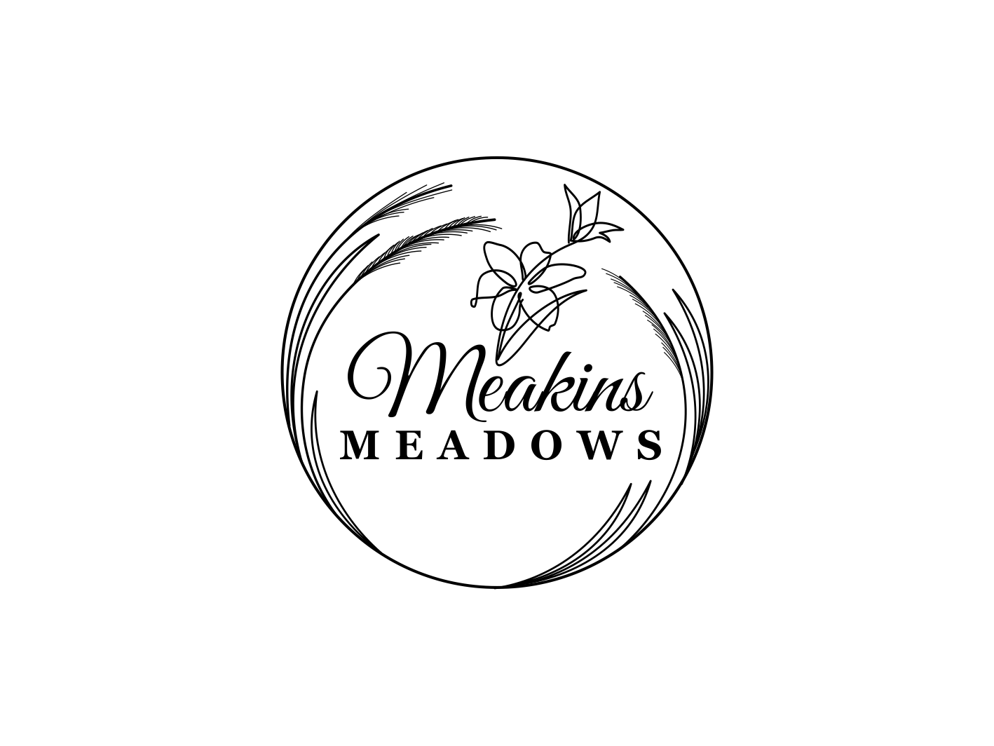 Logo Design by BNdesigner for this project | Design #30032314