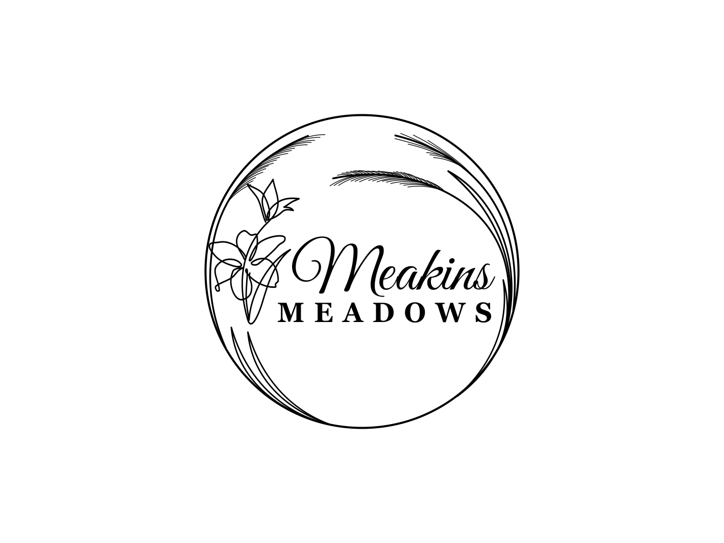 Logo Design by BNdesigner for this project | Design #30032316