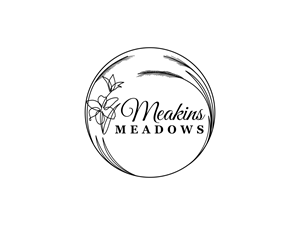 Logo-Design von BNdesigner für dieses Projekt | Design: #30032316