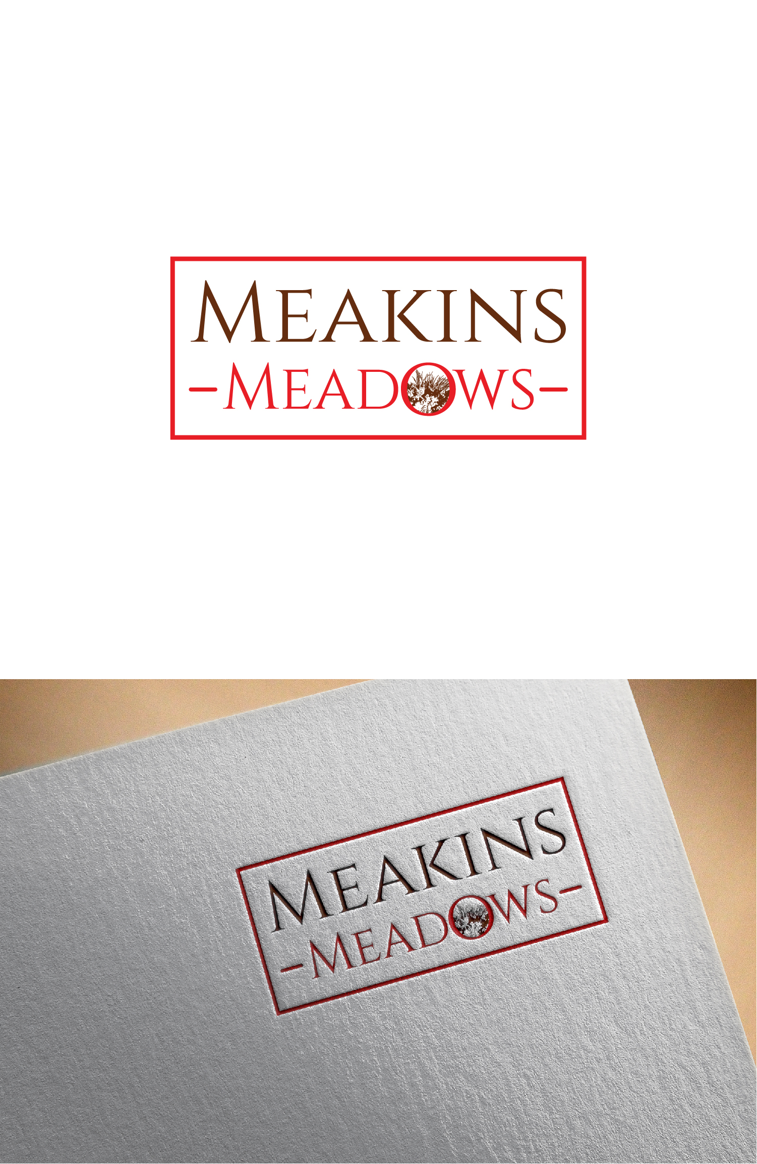 Diseño de Logo por vidarshana 2 para este proyecto | Diseño #30050618