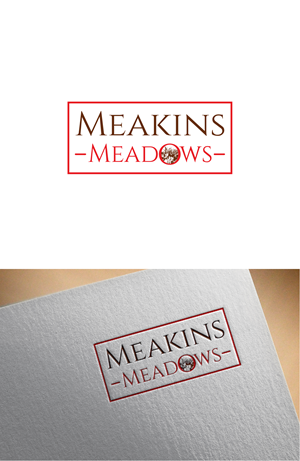 Diseño de Logo por vidarshana 2 para este proyecto | Diseño: #30050618