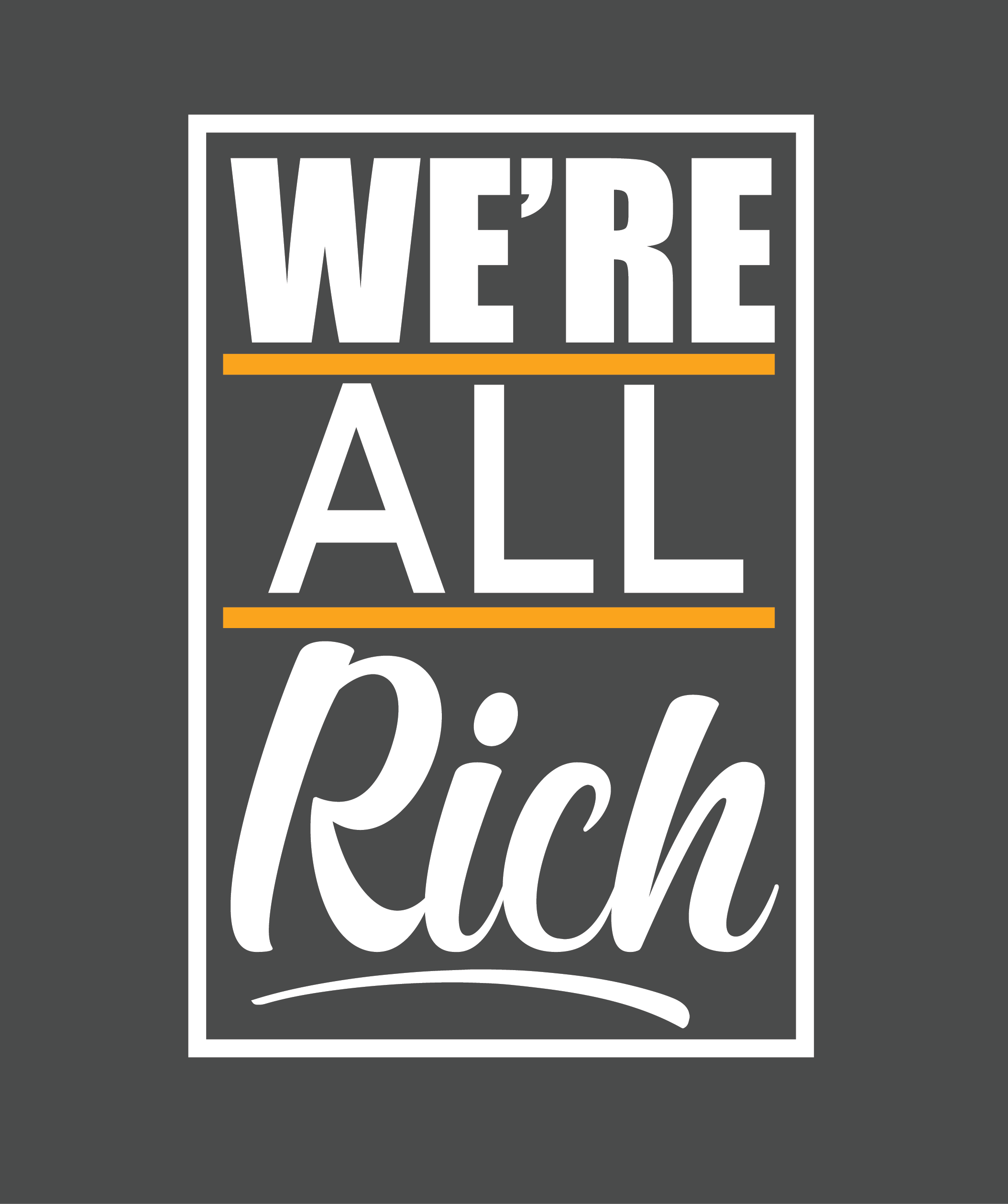 Diseño de Camiseta por Johncina para este proyecto | Diseño #30016541