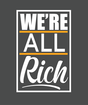 T-shirt Design by Johncina for this project | Design: #30016541