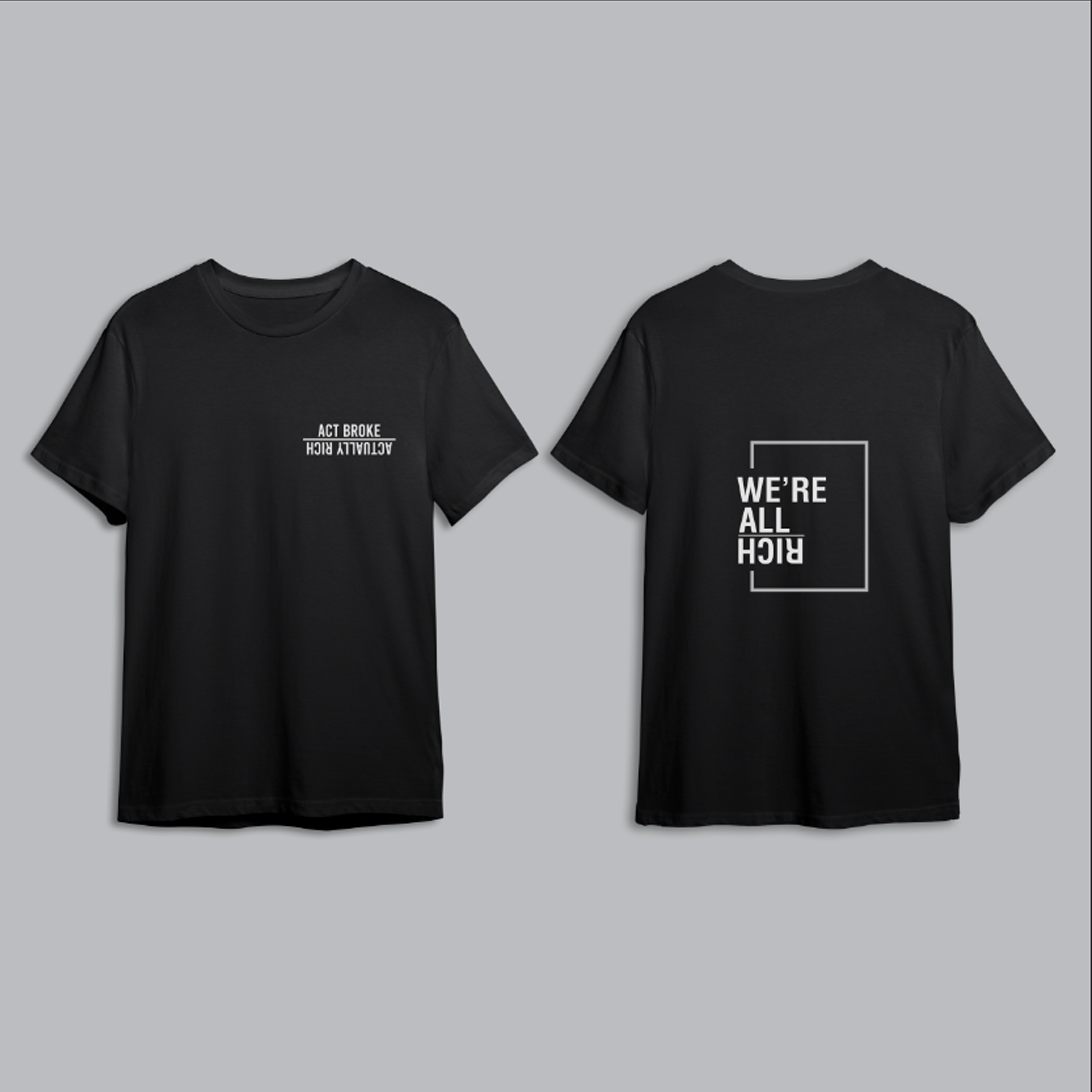 T-shirt Design by ivogue for this project | Design #30040439