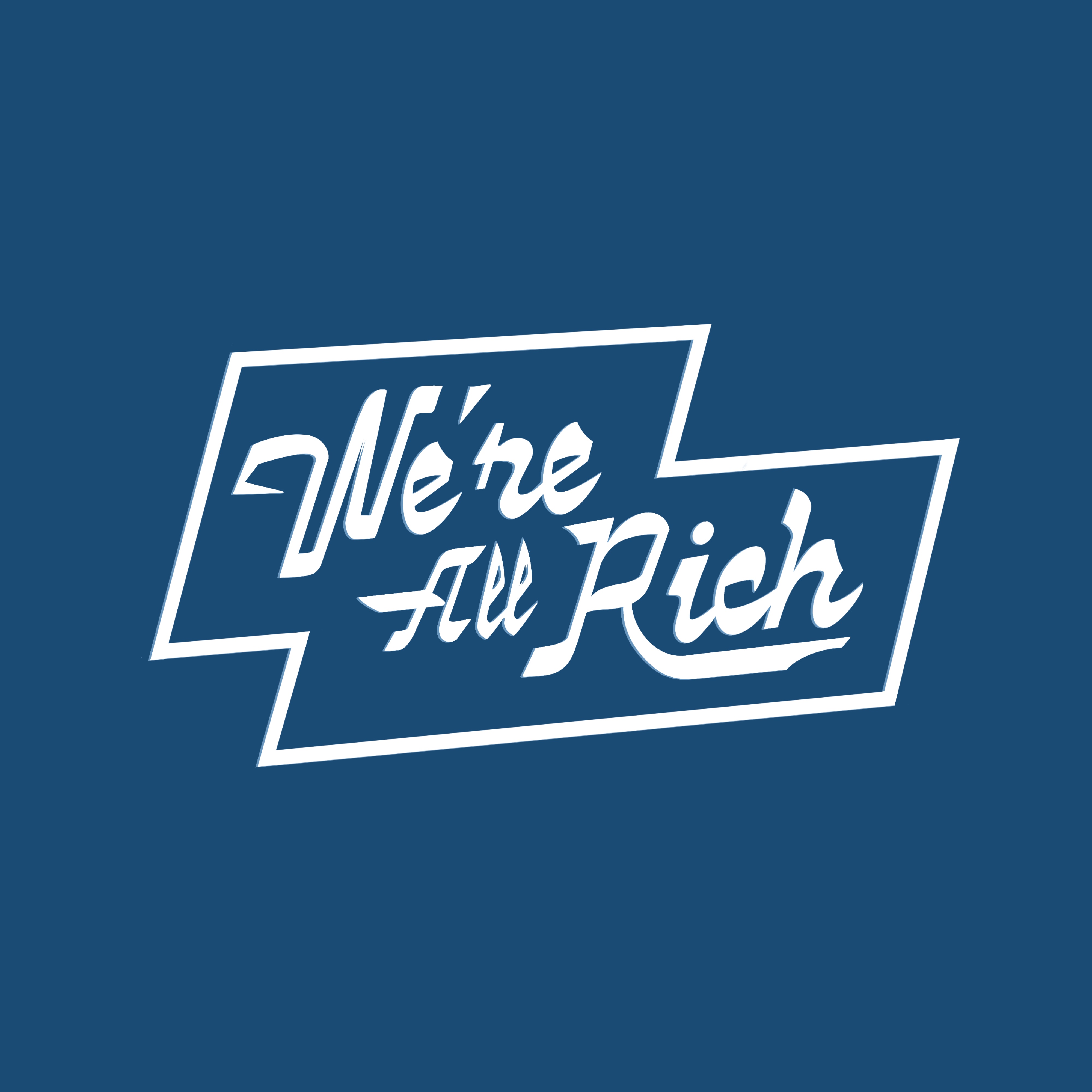 T-shirt Design by Letterdot for this project | Design #30040323