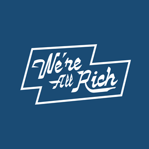 T-shirt Design by Letterdot for this project | Design #30040323