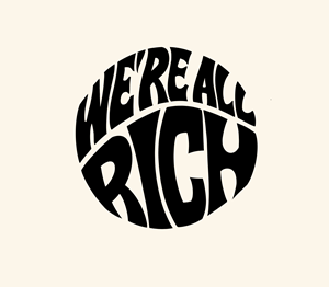 Diseño de Camiseta por Letterdot para este proyecto | Diseño: #30046191