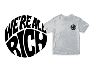 T-shirt Design by Letterdot for this project | Design: #30048279